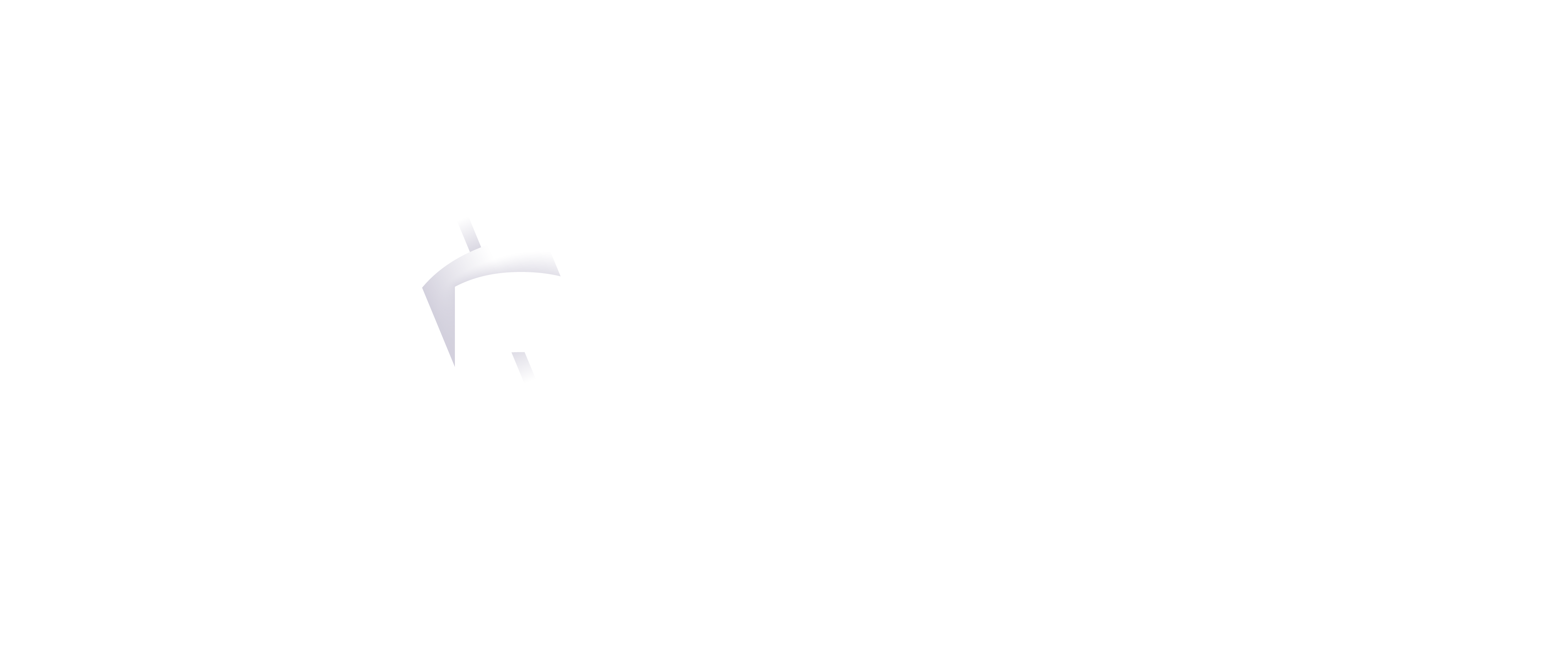 mobilepay